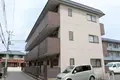 第2神田マンション