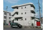 カルチェ堀田NO.2