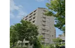 ロイヤルシャトー杜の里