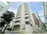 大山ダイヤモンドマンション