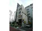 石田ビル銀座