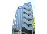 ステージグランデ竹ノ塚
