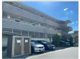 ＪＲ中央本線 神領駅 徒歩27分 3階建 築20年
