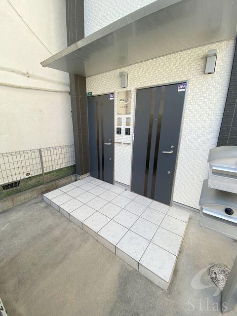 あんしん大浜北町10-1002