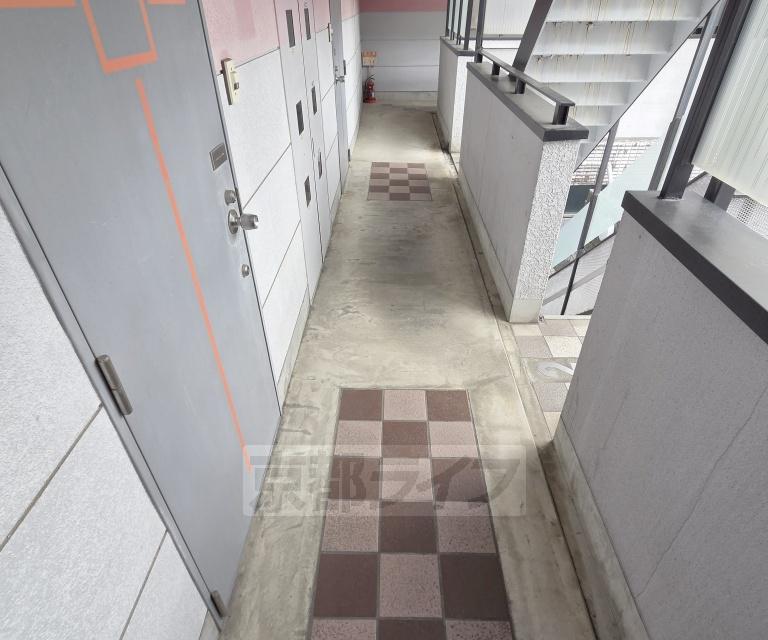 ラメールIII