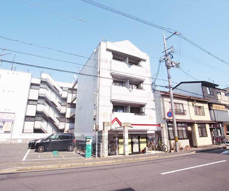 ラメールIII