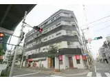 日建ハイツ