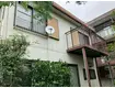 中野区鷺ノ宮一丁目戸建(3SLDK/1階)