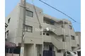 シェルコート南甲子園