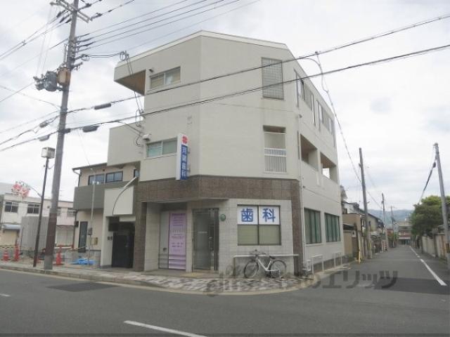 ホワイトハイツ