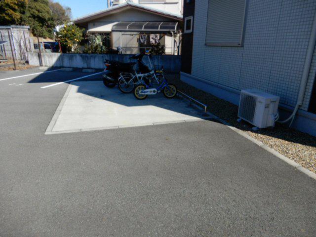 ハートランド