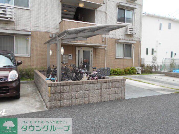 プレミールB