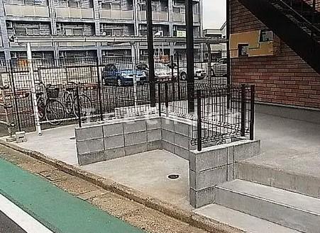 ユタカハイムIII