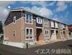 イターナル ハウス I(1LDK/1階)