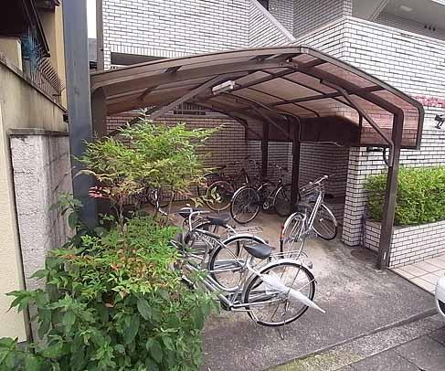 ヴィラエスポワール