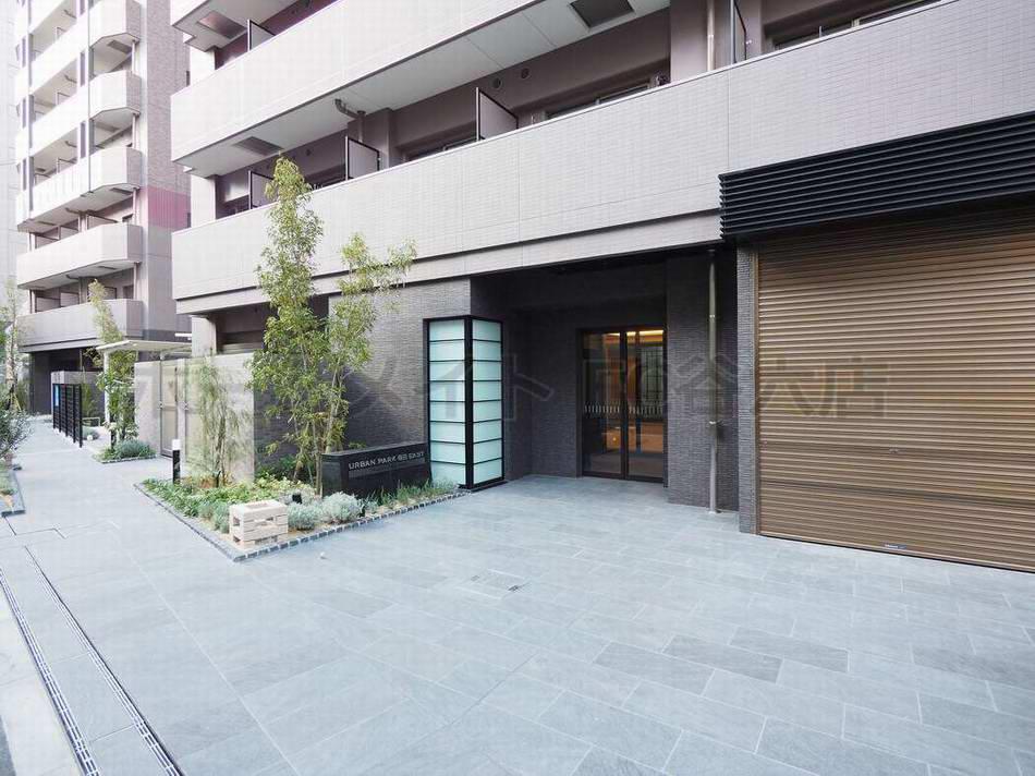 LA DOUCEUR梅田イースト