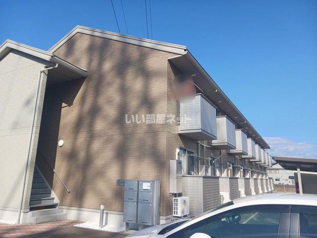 サンウッドD