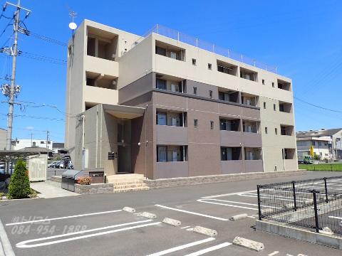 アイ 曙