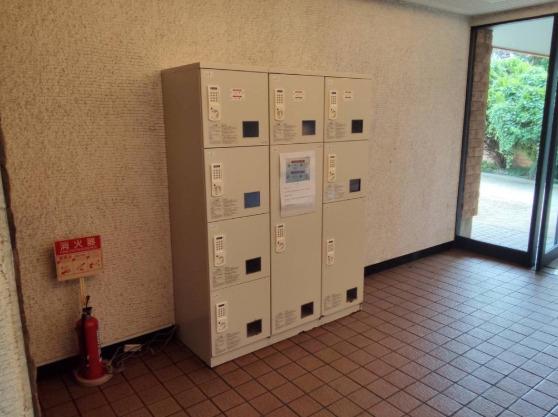 サムティ南多聞台