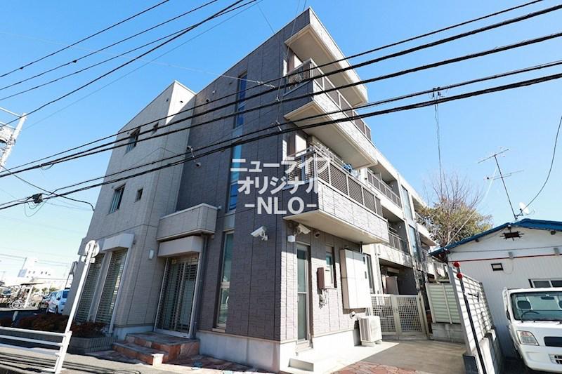 ジュメイラ