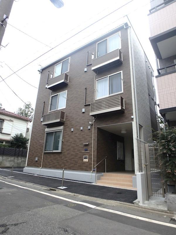 MASAO