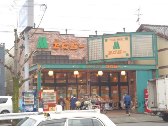 ルコアン堀川今宮
