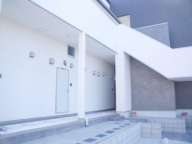 エスカーダソガ