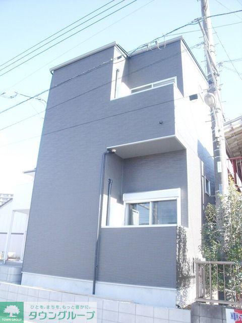 エスカーダソガ