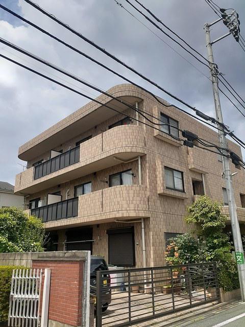 アーバンルネッサンス