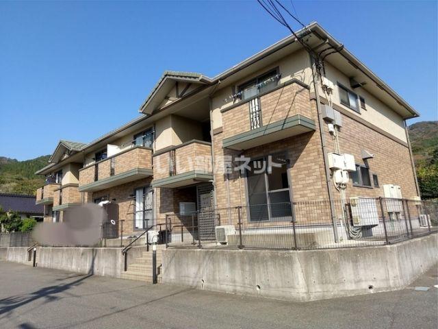 ウィルモア田倉