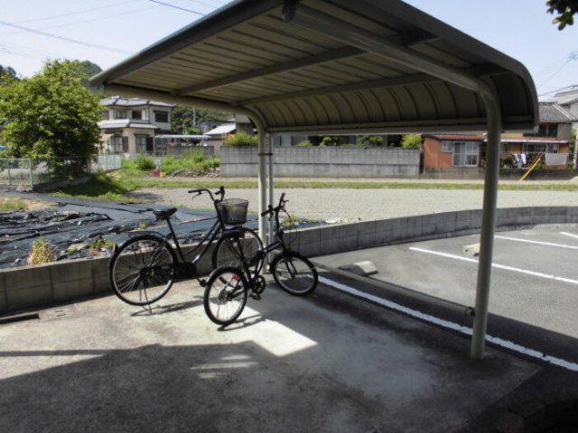 リガトーニ ワン