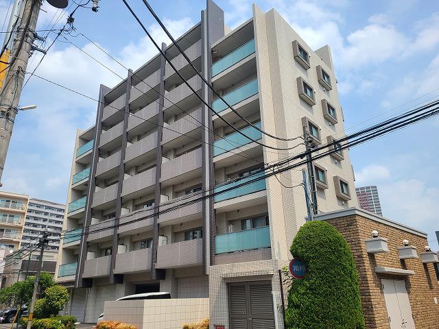 グラン・ジュベール