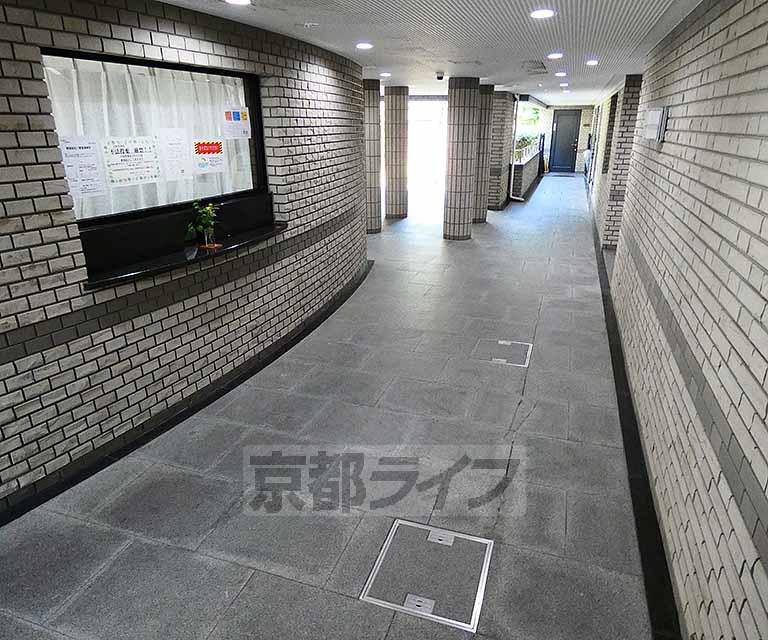 ドムス鴨川