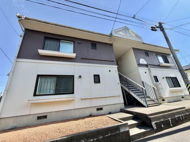 トゥモロー