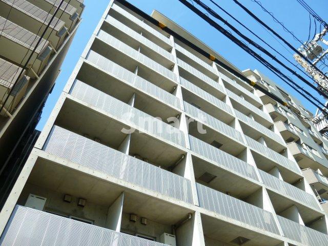フォルマーレ新中野