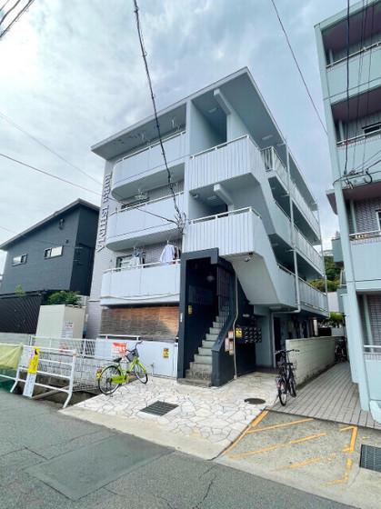RURU伊島