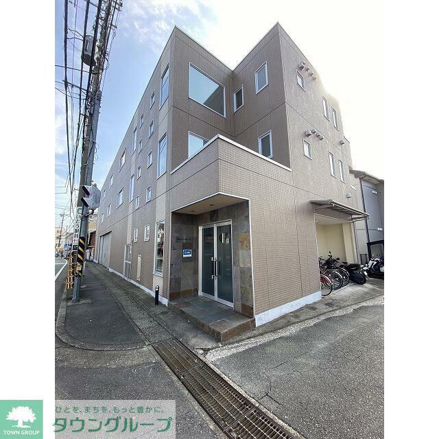 ボヌールM
