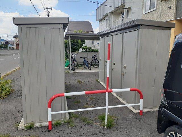 ハーモニー