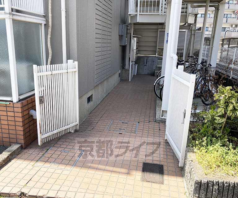 ハイムエアリー