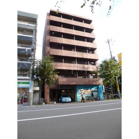 ジュイエ中の島