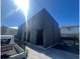 アミ・フルール