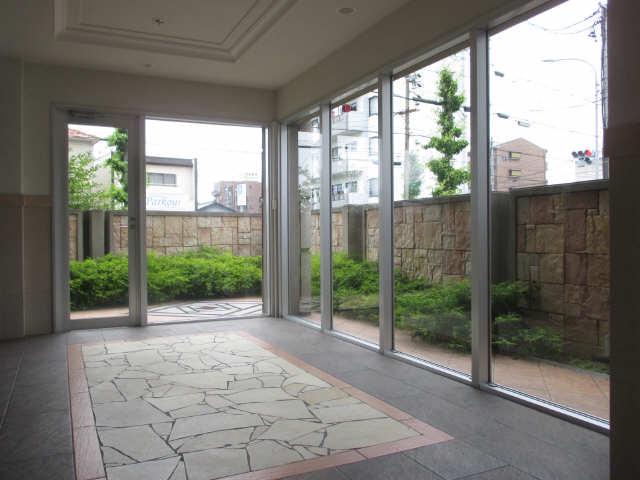 BELL HEIWA