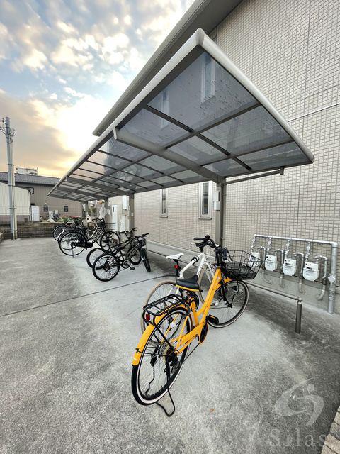 パークハイム