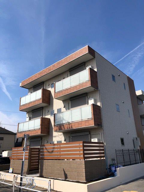 ロイヤルヴィレッジ