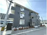 DーROOMアスキム