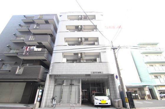 EFT-光町