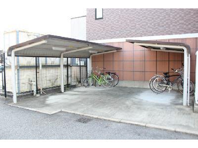 スターブル