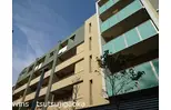 ノビリエ仙川