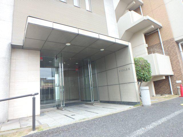 エトールX