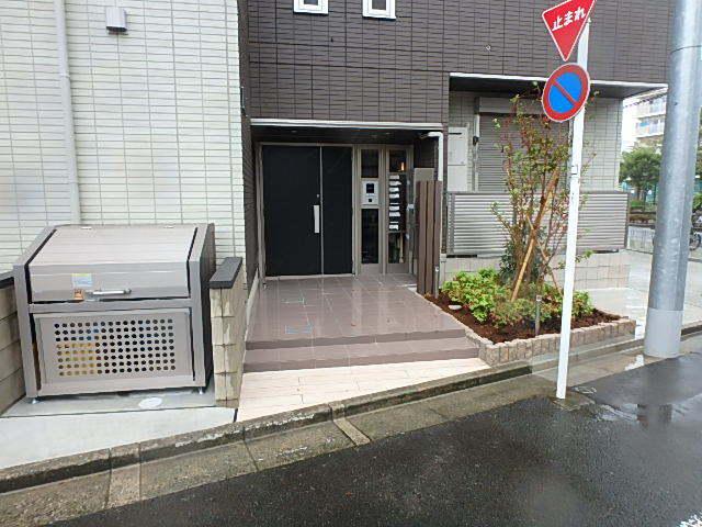 クッカケト